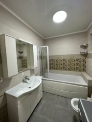 ��������� �������� ������, ��������� �-�, ������, 138 ���� 11