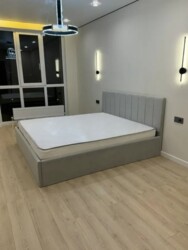 ��������� �������� ������, ����������� �-�, ����������, 46 ���� 1