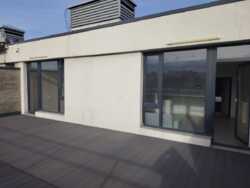 2-��������� �������� � 68 �² � 3/10 ����, ������� 218 ���� 24