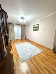 ��������� �������� ������, ������������� �-�, ��� ������-1 ���� 4