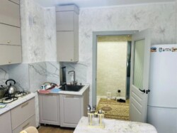 ��������� �������� ������, ������������� �-�, ���������, 13 ���� 6