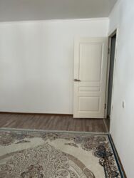 2-��������� �������� � 45.5 �² � 5/5 ����, ��� ���������-3 89 � ��������� ���� 3