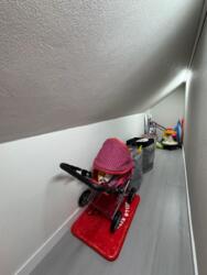 3-��������� �������� � 200 �² ���� 41