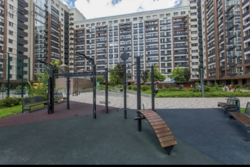 Продается квартира Алматы, Алмалинский р-н, Наурызбай батыра 50 — Жибек Жолы фото 44 Продается квартира Алматы, Алмалинский р-н, Наурызбай батыра 50 — Жибек Жолы фото 44