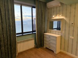 2-��������� �������� � 73 �² � 9/20 ����, ���������� � ���� ���� 7