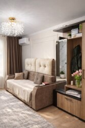 ��������� �������� ������, ����������� �-�, ����������, 467 � ���� 14