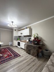 3-��������� �������� � 70.5 �² � 3/7 ����, ������ �������� 206/2 ���� 3