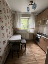 ��������� �������� ������, ���������� �-�, 8 ����������, 20 ���� 10