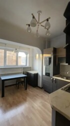 ��������� �������� ������, ������������� �-�, ����������, 152/5 ���� 7