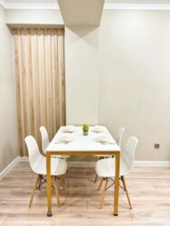 2-��������� �������� � 51.6 �² � 12/12 ����, ����������� � ��������� ���� 8