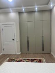 ��������� �������� ������, ���������� �-�, ������ ������, 11� ���� 11