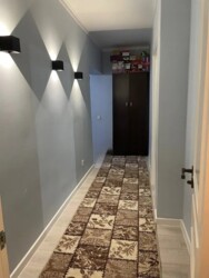 ��������� �������� ������, ���������� �-�, 6 ����������, 36 � ���� 5