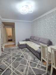 ��������� �������� ������, ����������� �-�, ������, 144 ���� 2