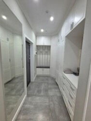 ��������� �������� ������, ������������� �-�, ����������, 157 �1 ���� 7