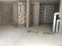 3-��������� �������� � 82.6 �² � ���� 3