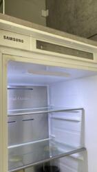 ��������� �������� ����������� ���., ������� (�����������), �������� ������ 285., 285 ���� 5