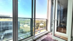 Продается квартира Алматы, Бостандыкский р-н, Аль-Фараби, 77/1 фото 11 Продается квартира Алматы, Бостандыкский р-н, Аль-Фараби, 77/1 фото 11