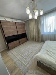 4-��������� �������� � 113.7 �² ���� 5