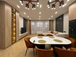 ��������� �������� ������, ������������� �-�, ���������� �����, 31 ���� 4 ���� 6