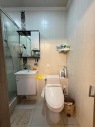 ��������� �������� ������, ����������� �-�, �������, 23/6 ���� 8