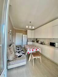 ��������� �������� ������, ������������� �-�, ���������, 7/21 ���� 8