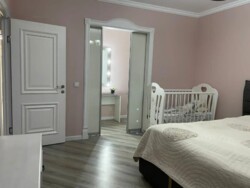 Продается квартира Алматы, Бостандыкский р-н, Розыбакиева 289 — ул. Розыбакиева уг п. Аль-Фараби фото 3 Продается квартира Алматы, Бостандыкский р-н, Розыбакиева 289 — ул. Розыбакиева уг п. Аль-Фараби фото 3