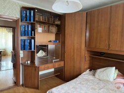 ��������� �������� ������, ������ ��, 100 ���� 4