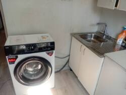 Продается квартира Алматы, Медеуский р-н, мкр Самал, Достык, 296 фото 3 Продается квартира Алматы, Медеуский р-н, мкр Самал, Достык, 296 фото 3