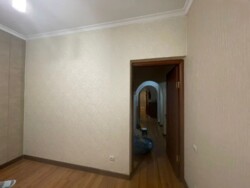 ��������� �������� ������, ����������� �-�, �������� ������ ���� 9