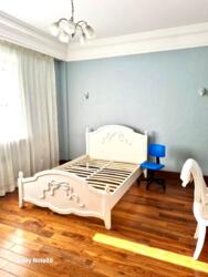 ��������� �������� ������, ������������� �-�, ��� �������, 7 ���� 5