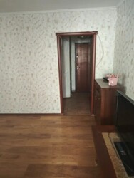 ��������� �������� ������, ����������� �-�, ���������� 89 � ������ ���� 6