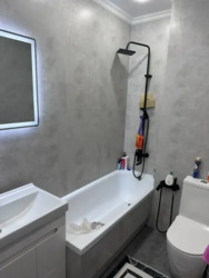 ��������� �������� ������, ��������� �-�, ����������, 196/1 ���� 5