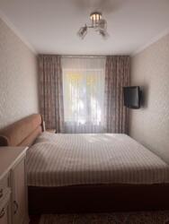 Продается квартира Алматы, Ауэзовский р-н, мкр №12, 4 фото 2 Продается квартира Алматы, Ауэзовский р-н, мкр №12, 4 фото 2