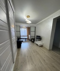 ��������� �������� ������, ����������� �-�, ��������� ������, 50 ���� 2