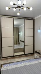 ��������� �������� ������, ��������� �-�, ����������, 196/1 ���� 10