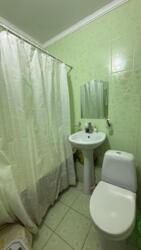 ��������� �������� ������, ������������� �-�, ���. ��������, 5 ���� 8