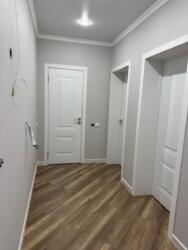 2-��������� �������� � 55.5 �² � 11/13 ����, ���� �� 189/3 � ������� ���� 7