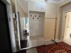 2-комнатная квартира · 63 м² · 4/5 этаж, мкр Думан-2 14 фото 12 2-комнатная квартира · 63 м² · 4/5 этаж, мкр Думан-2 14 фото 12