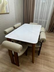 ��������� �������� ������, ���������� �-�, ����� 58/4, 584 ���� 5