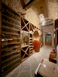 Пентхаус фото 60 Пентхаус фото 60