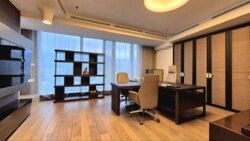 Продается квартира Алматы, Бостандыкский р-н, Аль-Фараби, 77/1 фото 28 Продается квартира Алматы, Бостандыкский р-н, Аль-Фараби, 77/1 фото 28