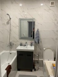 4-��������� �������� � 100 �² � 8/10 ����, ���� �� 285/8 ������ 9 ���� 1