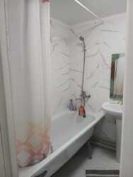 Продается квартира Алматы, Ауэзовский р-н, мкр Сайран, 1 фото 7 Продается квартира Алматы, Ауэзовский р-н, мкр Сайран, 1 фото 7