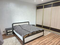 ��������� �������� ������, ������������� �-�, �������� ����, 150/230 ���� 5