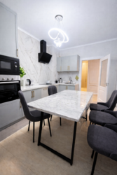 ��������� �������� ������, ��������� �-�, ���������� ������, 11 �1 ���� 2