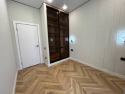 Продается квартира Алматы, Бостандыкский р-н, Абая, 130/6 фото 4 Продается квартира Алматы, Бостандыкский р-н, Абая, 130/6 фото 4