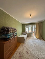 ��������� �������� ������, ��������� �-�, ����������, 13 ���� 4