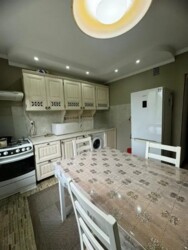 Продается квартира Алматы, Алмалинский р-н, Тургут Озала, 49 фото 10 Продается квартира Алматы, Алмалинский р-н, Тургут Озала, 49 фото 10