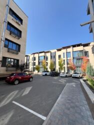 ��������� �������� ������, ������������� �-�, �������� �������� � ���������, 1� ���� 6