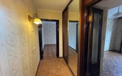 ��������� �������� ������, ������������� �-�, ������3, 33 ���� 1